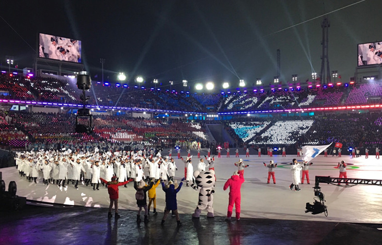 微信图片_20180209203655_副本.jpg