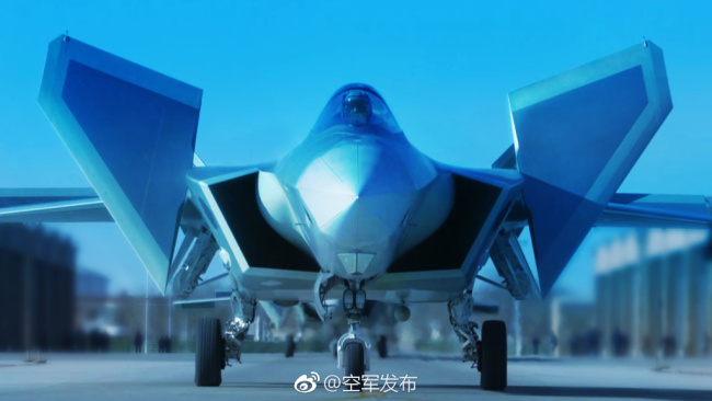 微信图片_20180209202339.jpg