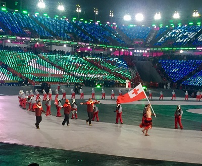 汤家入场.jpg