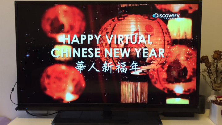 微信图片_20180209154512.png