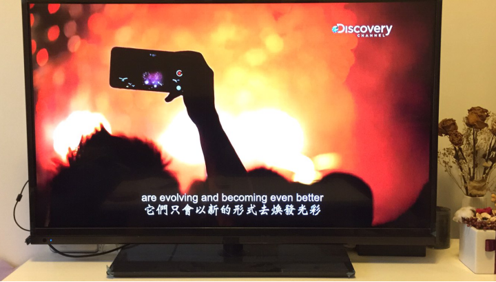 微信图片_20180209154516.png