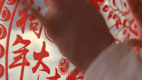 微信图片_20180209154525.png