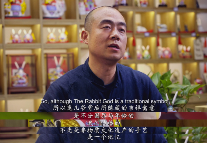 微信图片_20180209154531.png