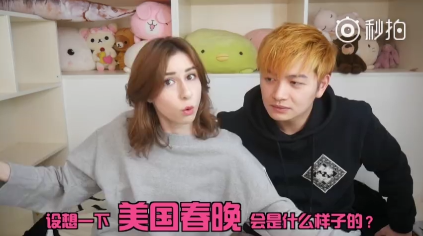微信图片_20180208221123.png