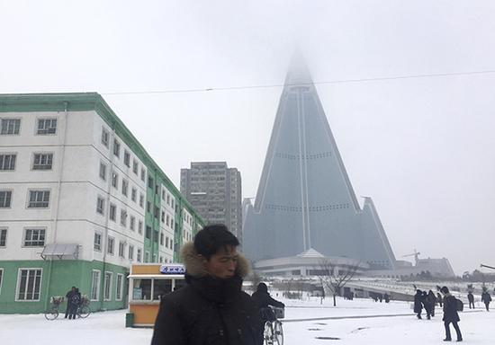 平壤.jpg