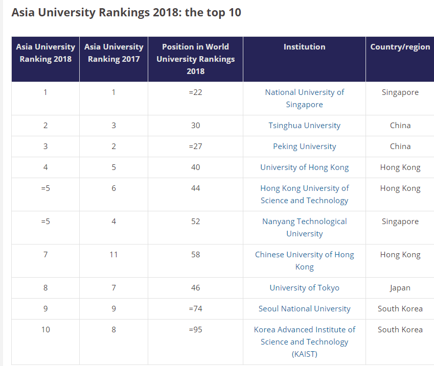 微信截图_20180207203227.png