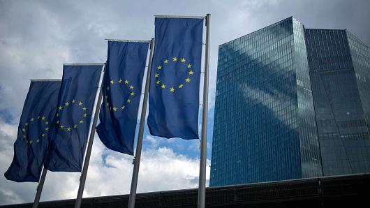 ECB.jpg