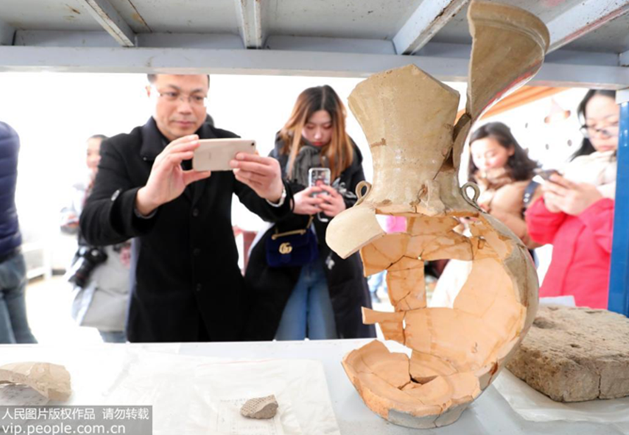 微信截图_20180207160549.png