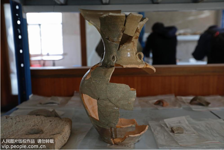 微信截图_20180207161010.png