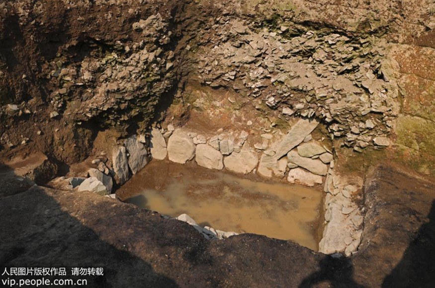微信截图_20180207161309.png