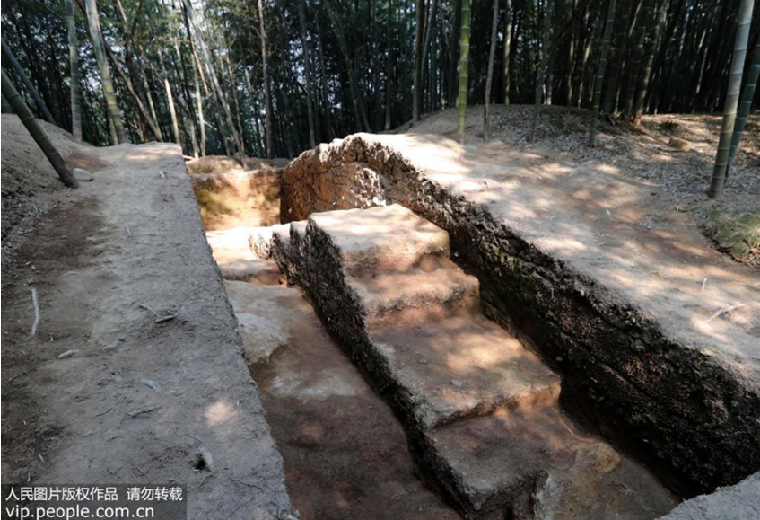 微信截图_20180207161327.png