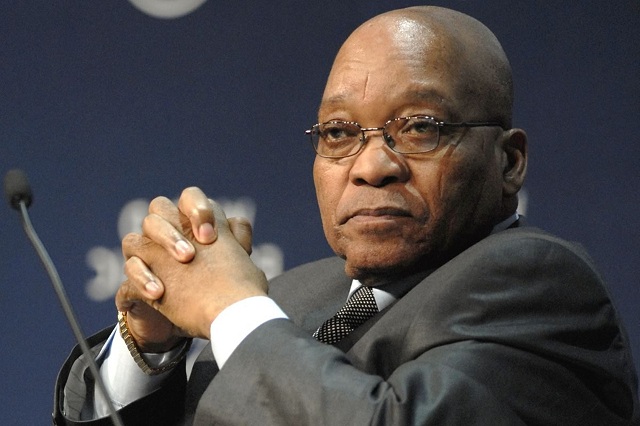 Jacob-Zuma.jpg