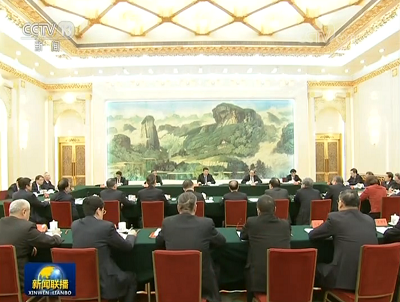 党外人士.png