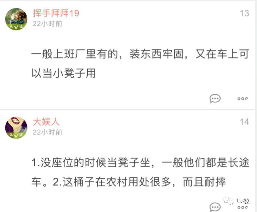 图片 5.png