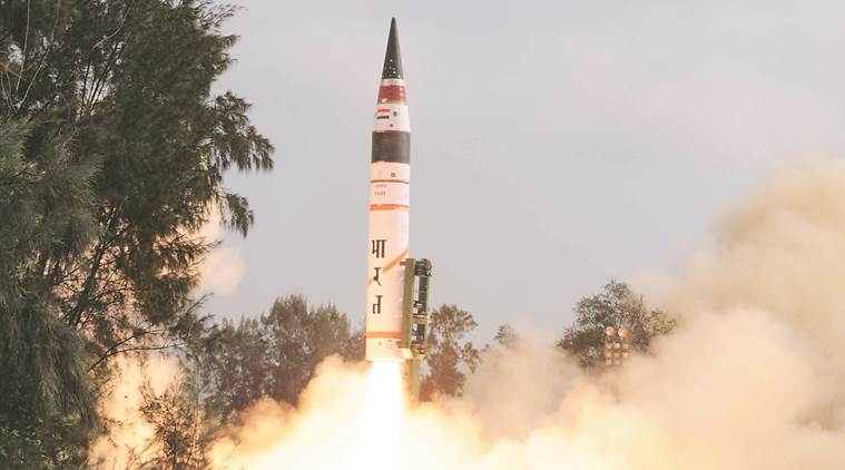 agni-5.jpg