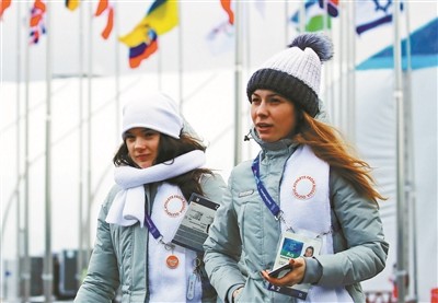 05112931dlme.jpg