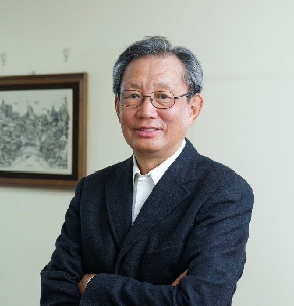 韩国外交官.jpg