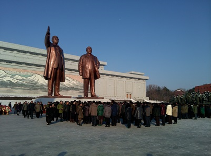 微信图片_20180204150924.png