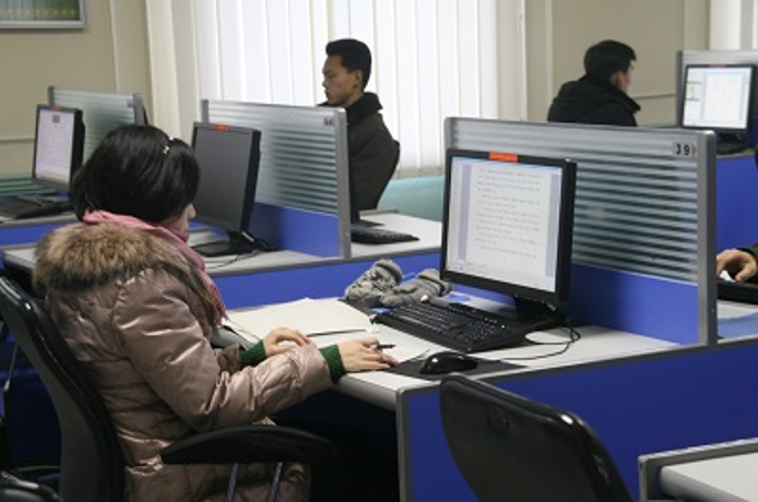 微信图片_20180204151005.png