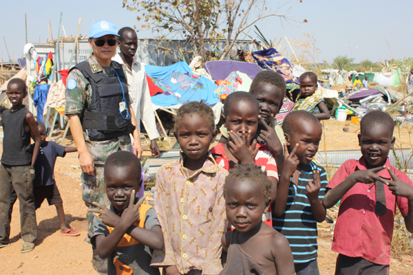 Peacekeeping 1.jpg
