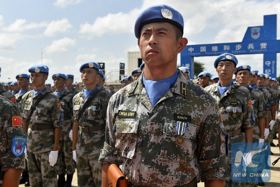 peacekeeping 2.jpg