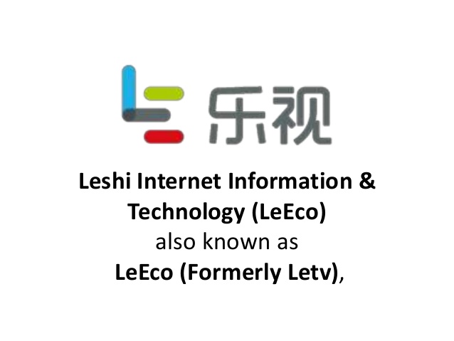 leshi-internet-information-amp-technology-le-eco2-1-638.jpg