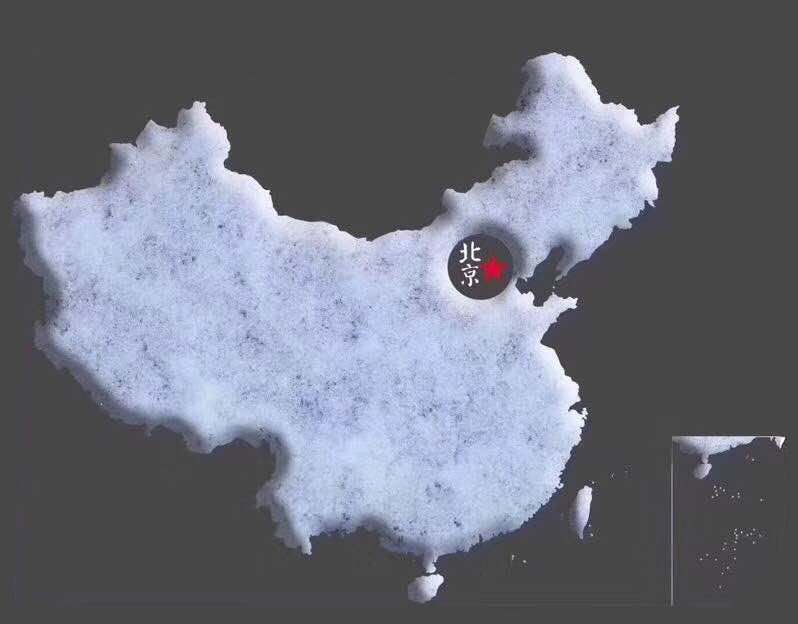 微信图片_20180127114113_副本.jpg