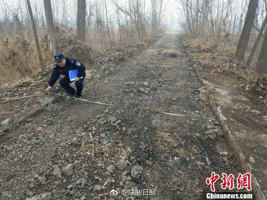 微信图片_20180202191306.jpg