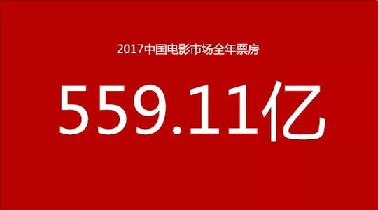 u=4288959483,1539751128&fm=11&gp=0.jpg