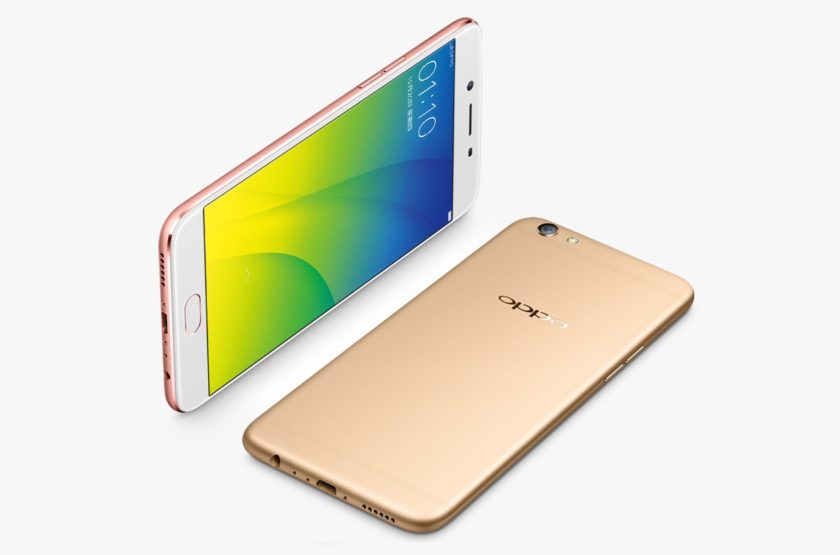 Image result for China's OPPO