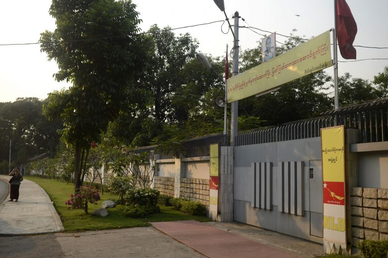 wl_rp_010218.jpg