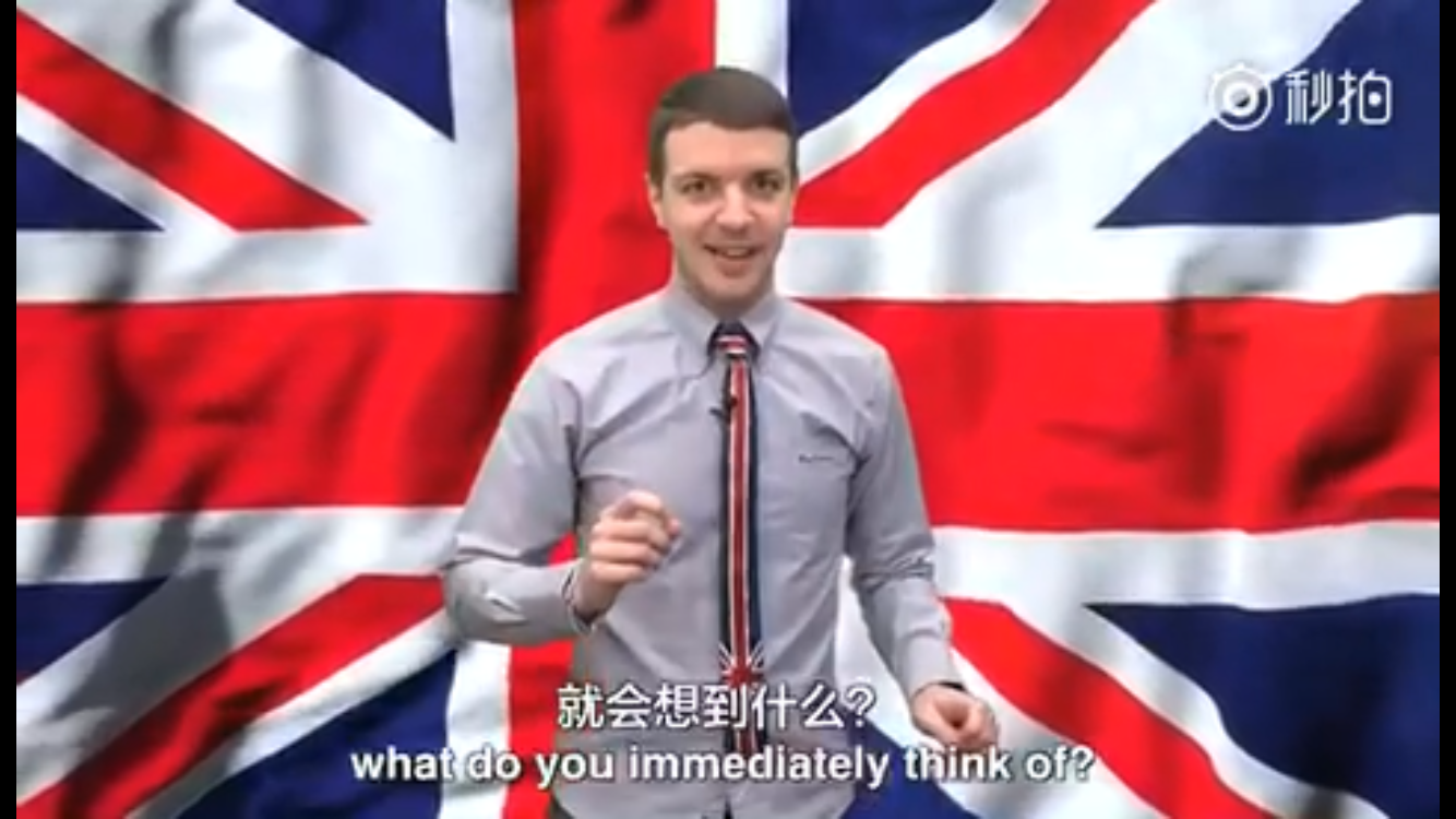 微信图片_20180201203326.png