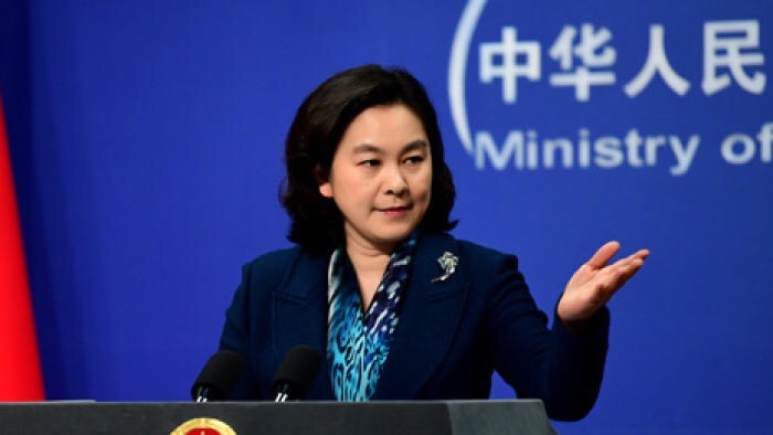 微信图片_20180201161635.jpg