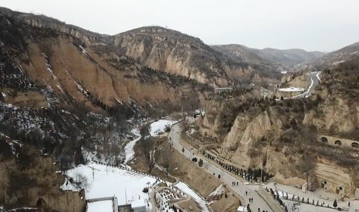 微信截图_20180201163123.png