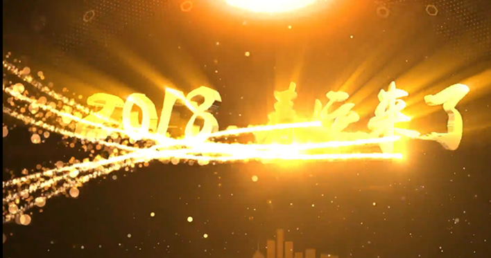 微信截图_20180201143803_副本.png