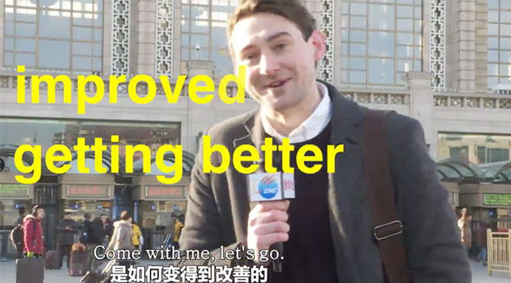 微信截图_20180201144017_副本.png