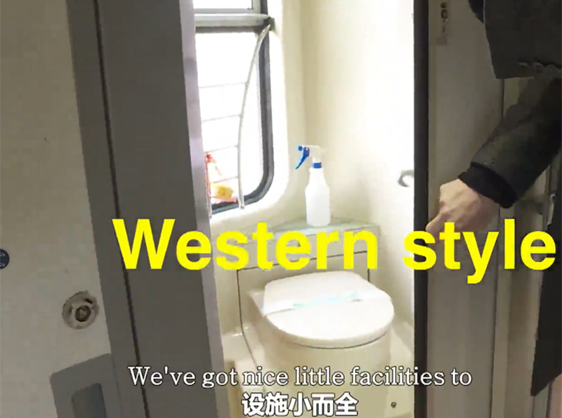 微信截图_20180201144033_副本.png