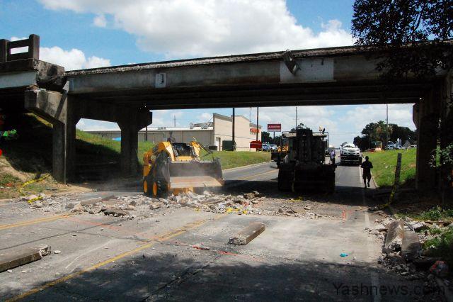 Bridge.jpg