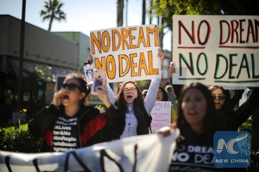 daca.jpg