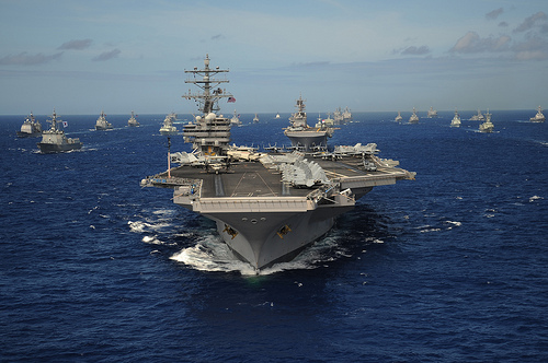 USS.jpeg