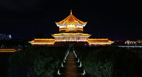 87861_500x500.jpg