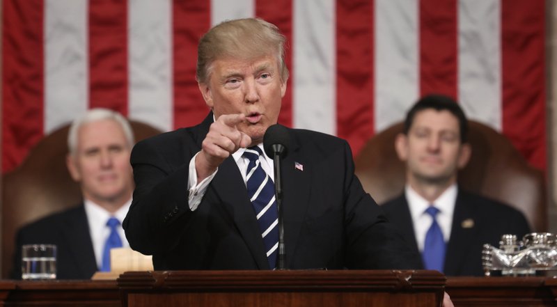 trump1.jpeg