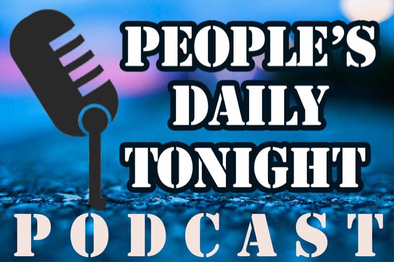 podcast.jpg