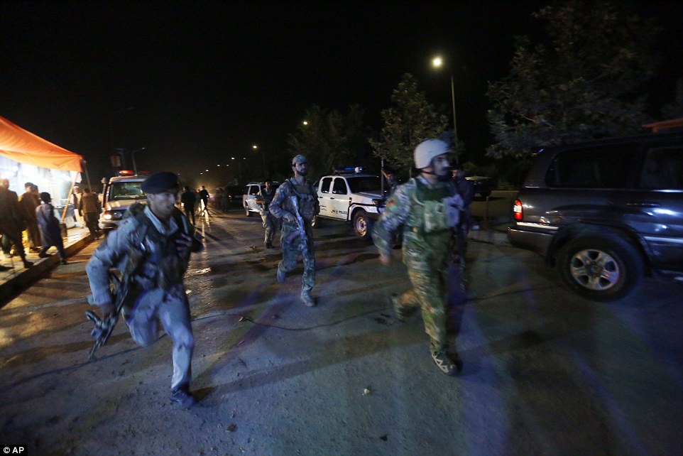 kabul.jpg