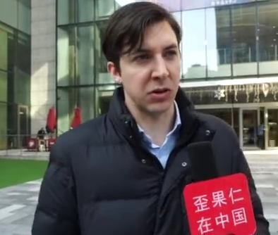 微信截图_20180129132454.png