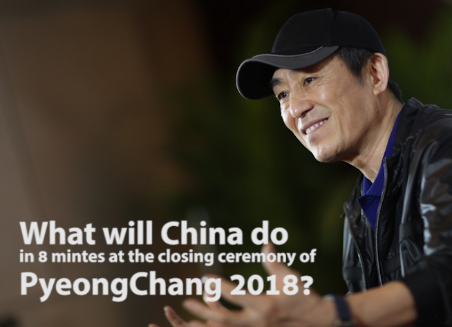 微信图片_20180128201719.png