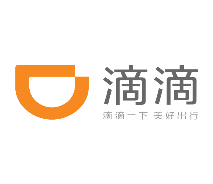 didi.png