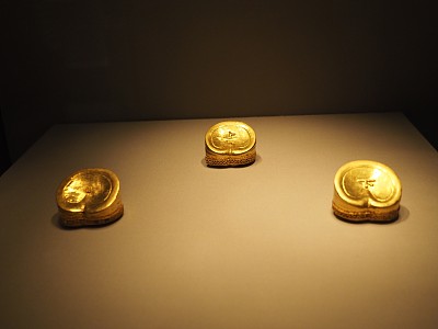 海昏侯2.jpg