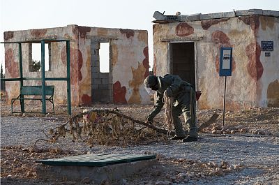 russia.jpg