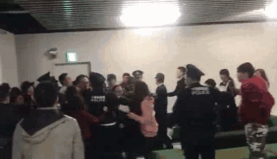 微信图片_20180126135757.gif